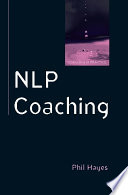 NLP coaching