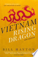 Vietnam rising dragon /