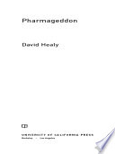 Pharmageddon