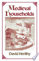 Medieval households