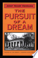 The pursuit of a dream