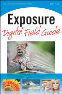 Exposure digital field guide /