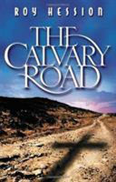 The Calvary road/