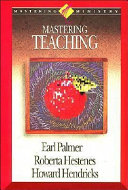 Mastering teaching /