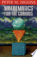 Mathematics for the curious