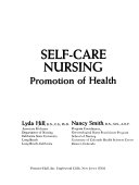 Self-care nursing /