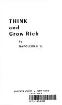 Think and grow rich /