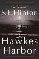 Hawkes Harbor /