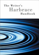The Writer's Harbrace handbook /