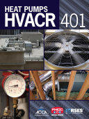 HVACR 401.