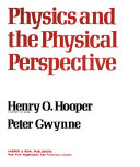 Physics and the physical perspective /