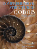 Comprehensive structured COBOL /