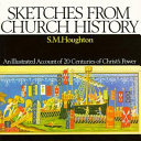 Sketches from church history /