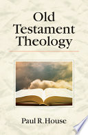 Old Testament theology /
