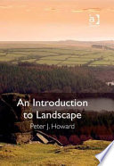 An introduction to landscape