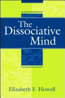 The dissociative mind /