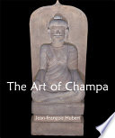 The art of Champa