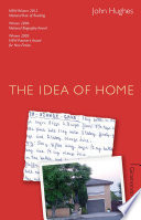 The idea of home autobiographical essays /