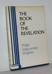 The book of Revelation : a commentary /