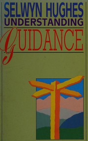 Understanding guidance /