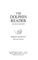The Dolphin reader /