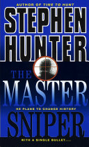 The master sniper /