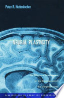 Neural plasticity the effects of environment on the development of the cerebral cortex /