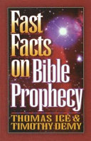 Fast facts on Bible prophecy /