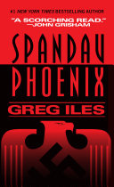 Spandau Phoenix /