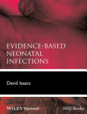 Evidence-based neonatal infections /