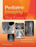 Pediatric imaging : the essentials /
