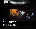 The Builders Association : performance and media in contemporary theater /
