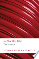 The Masnavi, book one