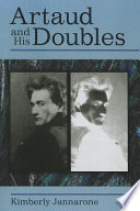 Artaud and his doubles
