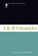 I & II Chronicles : A Commentary /