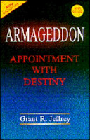 Armageddon: appointment with destiny/