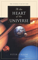 At the heart of the universe : the eternal plan of God /