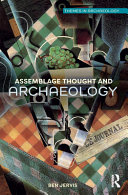 Assemblage Thought and Archaeology /