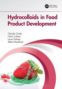 Hydrocolloids in food product development /