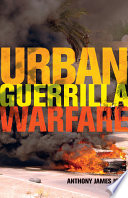 Urban guerrilla warfare