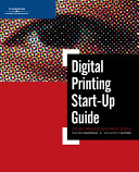 Digital printing start-up guide
