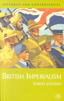 British imperialism