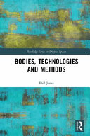 Bodies, technologies and methods /