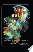 Music and the numinous