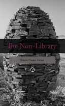 The Non-Library /