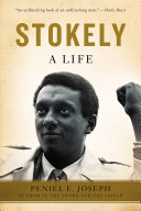 Stokely : a life /
