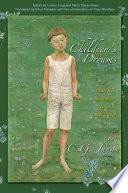 Children's dreams notes from the seminar given in 1936-1940 /