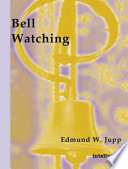 Bell watching