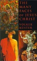 The many faces of Jesus Christ : intercultural Christology /