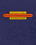 The A-B-C's of human experience : an integrated model /